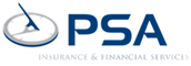 PSA