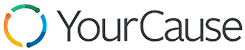 YourCause