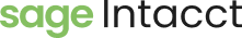 Sage Intacct